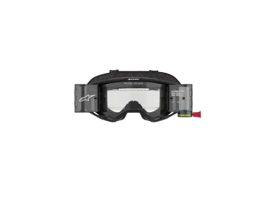 5101125-1529_d1-Vision-8-Corp-Goggle-Black-Clear-Roll-Off kuva