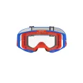 5101225-7301_d1-Vision-8-Wordmark-Goggle-Blue-Orange-Clear