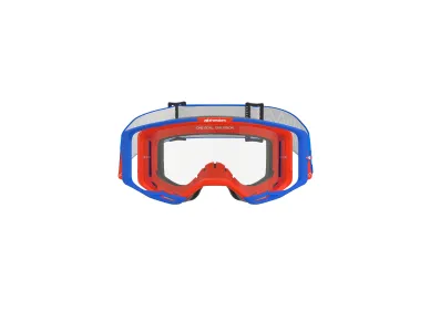 5101225-7301_d1-Vision-8-Wordmark-Goggle-Blue-Orange-Clear kuva