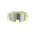 5101325-2501_d1-Vision-8-Wordmark-Goggle-White-Yellow-Fluo-Mirror-Silver