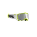 5101325-2501_d2-Vision-8-Wordmark-Goggle-White-Yellow-Fluo-Mirror-Silver