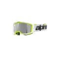 5101325-2501_f-Vision-8-Wordmark-Goggle-White-Yellow-Fluo-Mirror-Silver