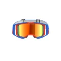 5101325-7303_d1-Vision-8-Wordmark-Goggle-Blue-Orange-Mirror-Red