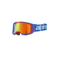 5101325-7303_f-Vision-8-Wordmark-Goggle-Blue-Orange-Mirror-Red