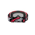 5101525-3080_b-Vision-8-Luar-Goggle-Red-Black-Mirror-Silver