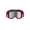 5101525-3080_d1-Vision-8-Luar-Goggle-Red-Black-Mirror-Silver