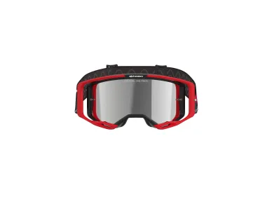 5101525-3080_d1-Vision-8-Luar-Goggle-Red-Black-Mirror-Silver kuva