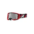5101525-3080_f-Vision-8-Luar-Goggle-Red-Black-Mirror-Silver