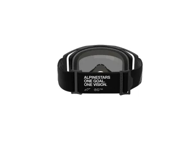 5101625-1446_b-Vision-8-Corp-Goggle-Black-Mirror-Red kuva