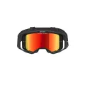5101625-1446_d1-Vision-8-Corp-Goggle-Black-Mirror-Red