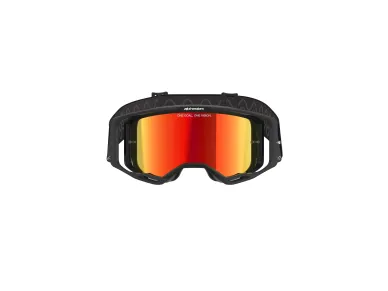 5101625-1446_d1-Vision-8-Corp-Goggle-Black-Mirror-Red kuva