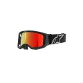 5101625-1446_f-Vision-8-Corp-Goggle-Black-Mirror-Red