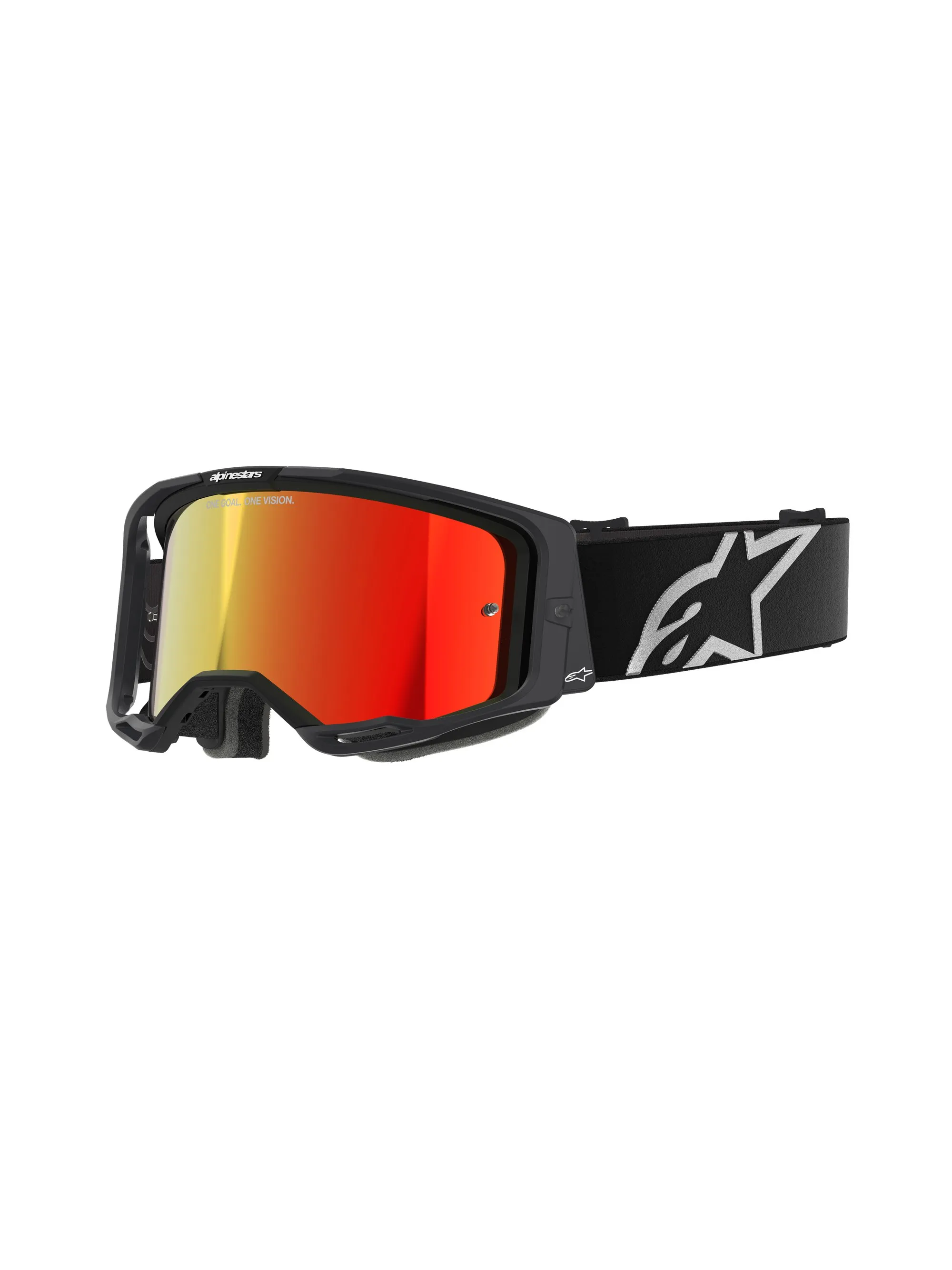 5101625-1446_f-Vision-8-Corp-Goggle-Black-Mirror-Red kuva