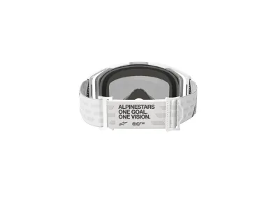 5101625-2055_b-Vision-8-Corp-Goggle-White-Mirror-Silver kuva