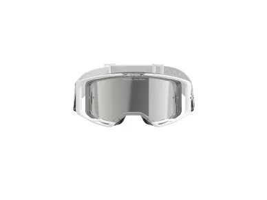 5101625-2055_d1-Vision-8-Corp-Goggle-White-Mirror-Silver kuva