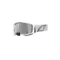 5101625-2055_f-Vision-8-Corp-Goggle-White-Mirror-Silver