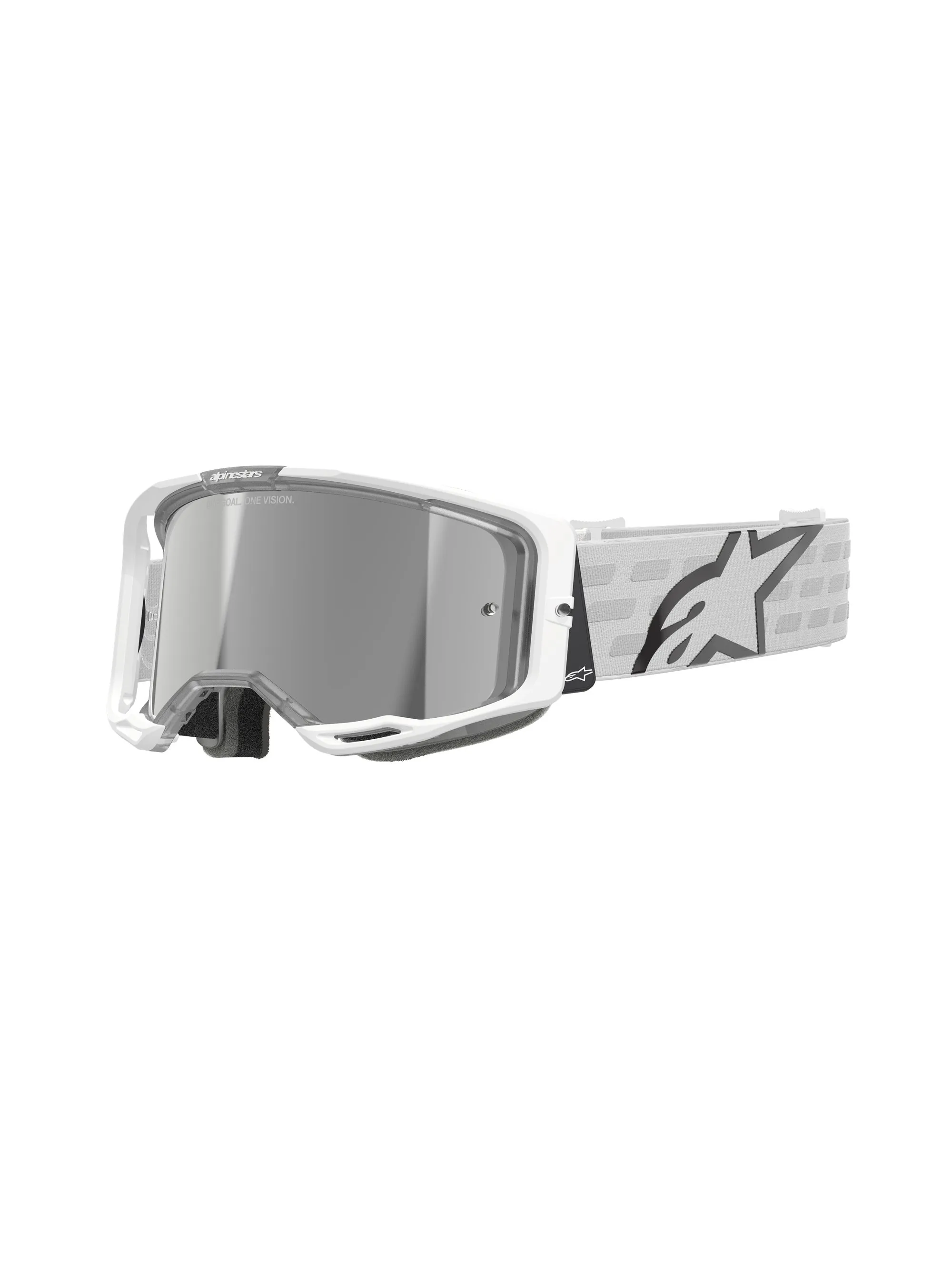 5101625-2055_f-Vision-8-Corp-Goggle-White-Mirror-Silver kuva