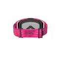 5101625-3083_b-Vision-8-Corp-Goggle-Pink-Mirror-Red