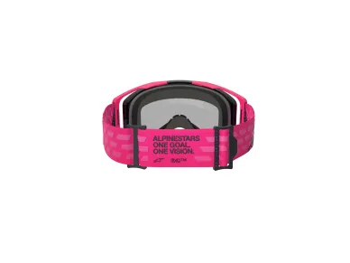 5101625-3083_b-Vision-8-Corp-Goggle-Pink-Mirror-Red kuva