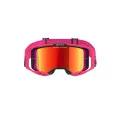 5101625-3083_d1-Vision-8-Corp-Goggle-Pink-Mirror-Red