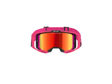 5101625-3083_d1-Vision-8-Corp-Goggle-Pink-Mirror-Red kuva