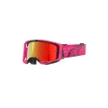5101625-3083_f-Vision-8-Corp-Goggle-Pink-Mirror-Red