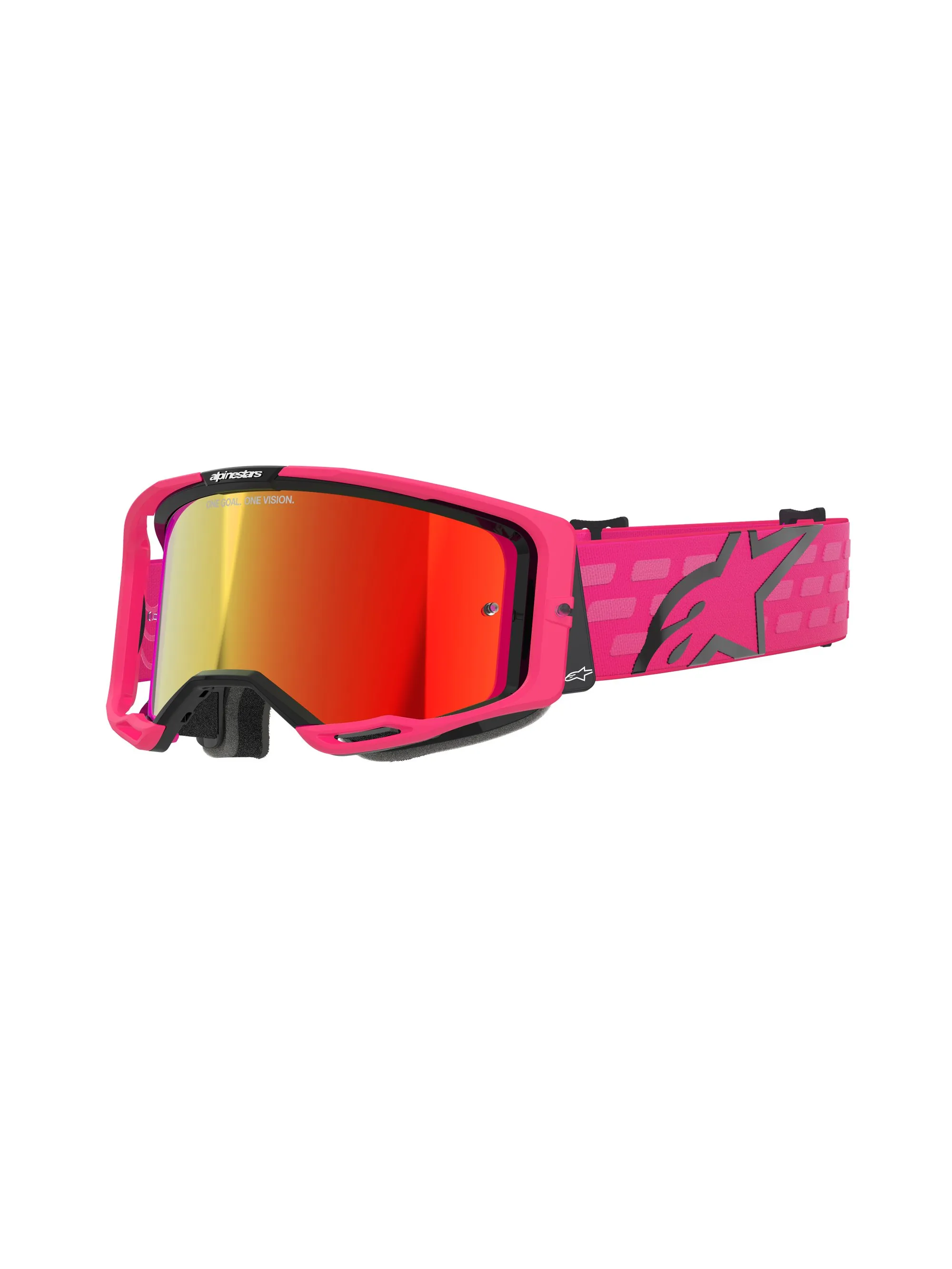5101625-3083_f-Vision-8-Corp-Goggle-Pink-Mirror-Red kuva
