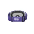 5101625-3116_b-Vision-8-Corp-Goggle-Purple-Mirror-Blue