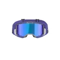 5101625-3116_d1-Vision-8-Corp-Goggle-Purple-Mirror-Blue
