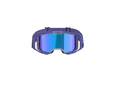 5101625-3116_d1-Vision-8-Corp-Goggle-Purple-Mirror-Blue kuva