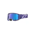 5101625-3116_f-Vision-8-Corp-Goggle-Purple-Mirror-Blue