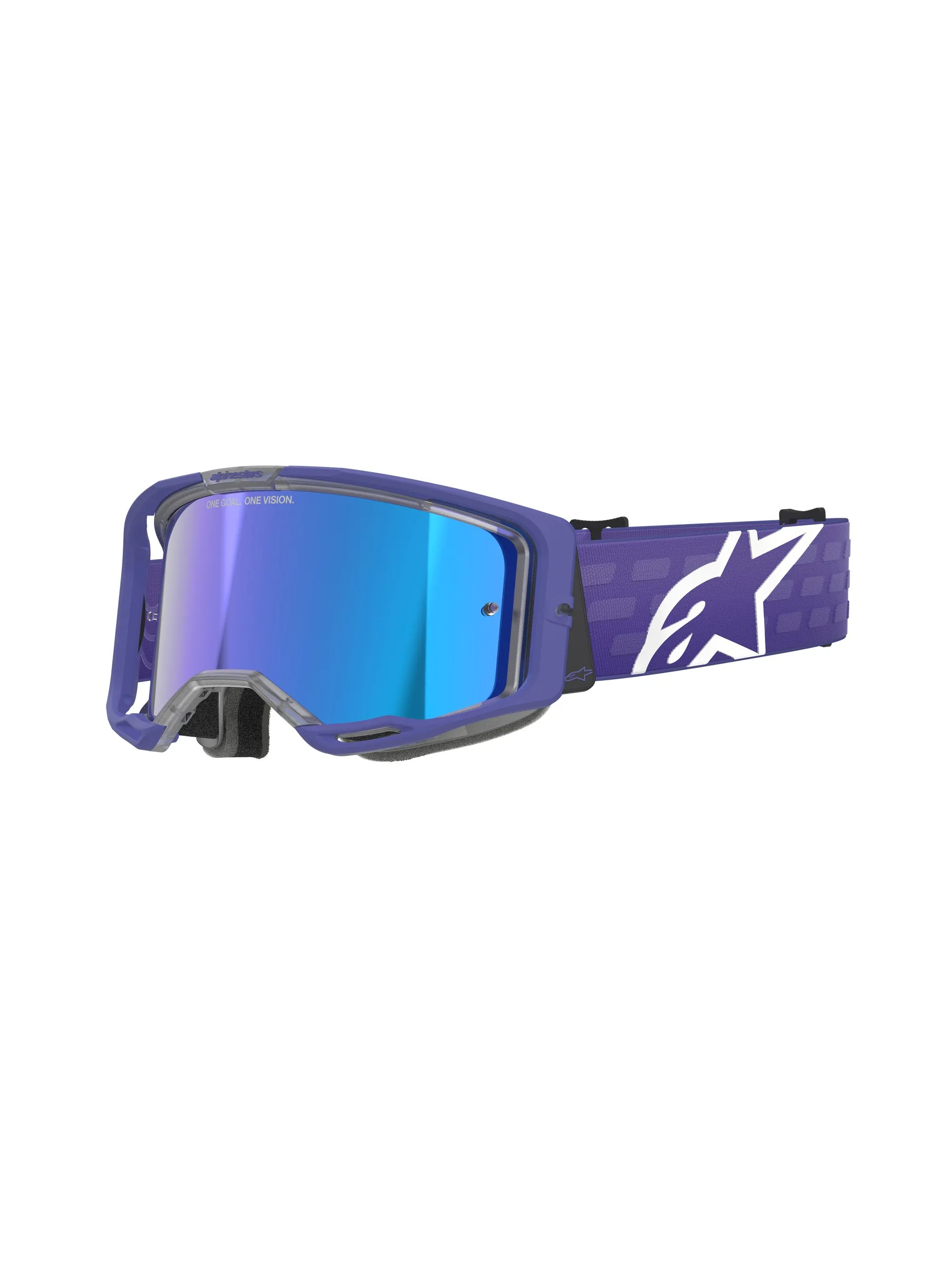 5101625-3116_f-Vision-8-Corp-Goggle-Purple-Mirror-Blue kuva