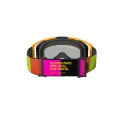 5101625-5023_b-Vision-8-Corp-Goggle-Yellow-Pink-Mirror-Red