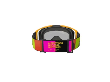 5101625-5023_b-Vision-8-Corp-Goggle-Yellow-Pink-Mirror-Red kuva