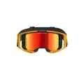 5101625-5023_d1-Vision-8-Corp-Goggle-Yellow-Pink-Mirror-Red