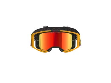 5101625-5023_d1-Vision-8-Corp-Goggle-Yellow-Pink-Mirror-Red kuva