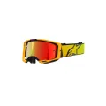 5101625-5023_f-Vision-8-Corp-Goggle-Yellow-Pink-Mirror-Red