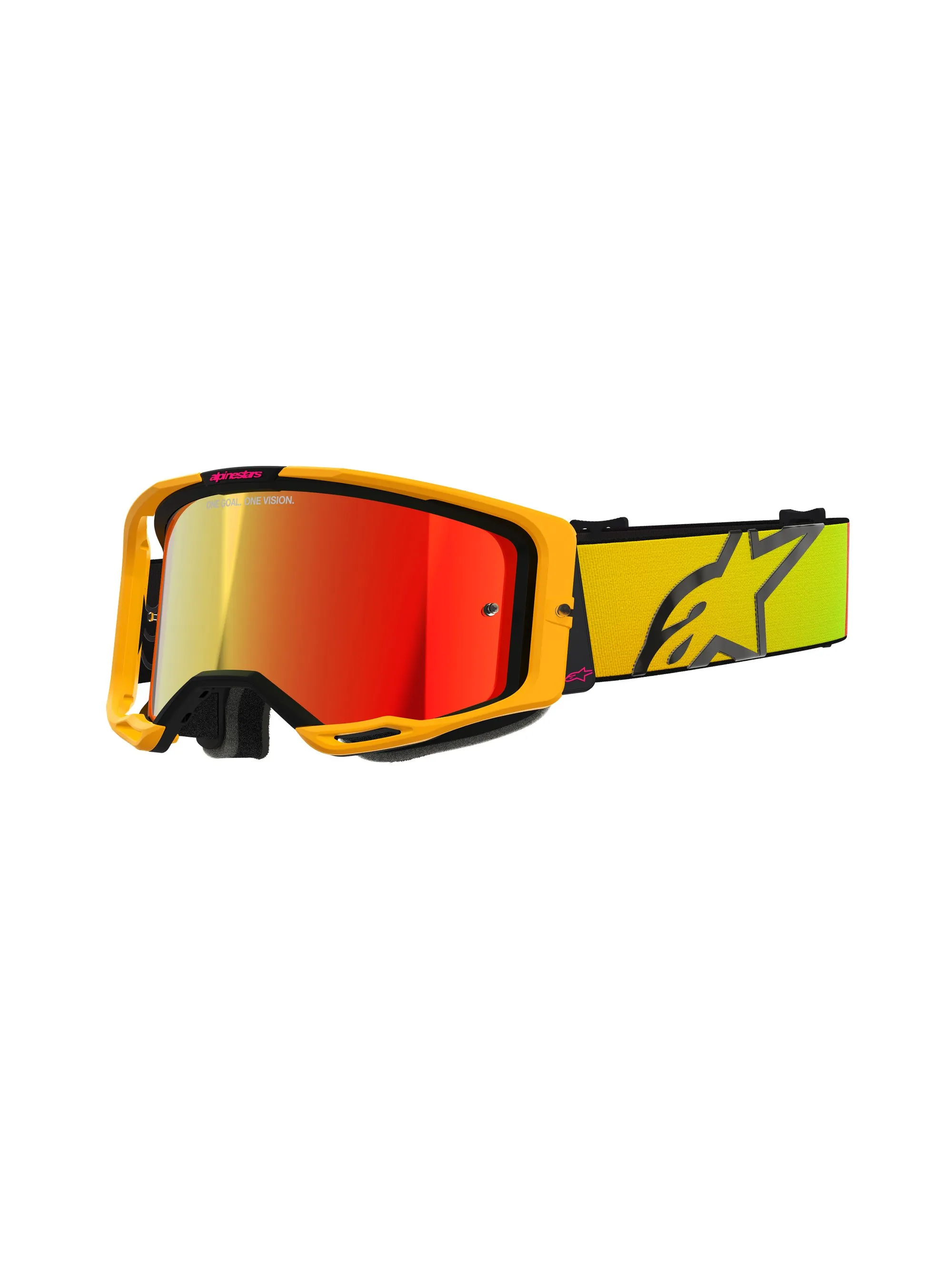 5101625-5023_f-Vision-8-Corp-Goggle-Yellow-Pink-Mirror-Red kuva