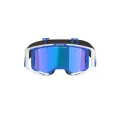 5101625-7274_d1-Vision-8-Corp-Goggle-Blue-White-Mirror-Blue