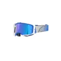 5101625-7274_f-Vision-8-Corp-Goggle-Blue-White-Mirror-Blue