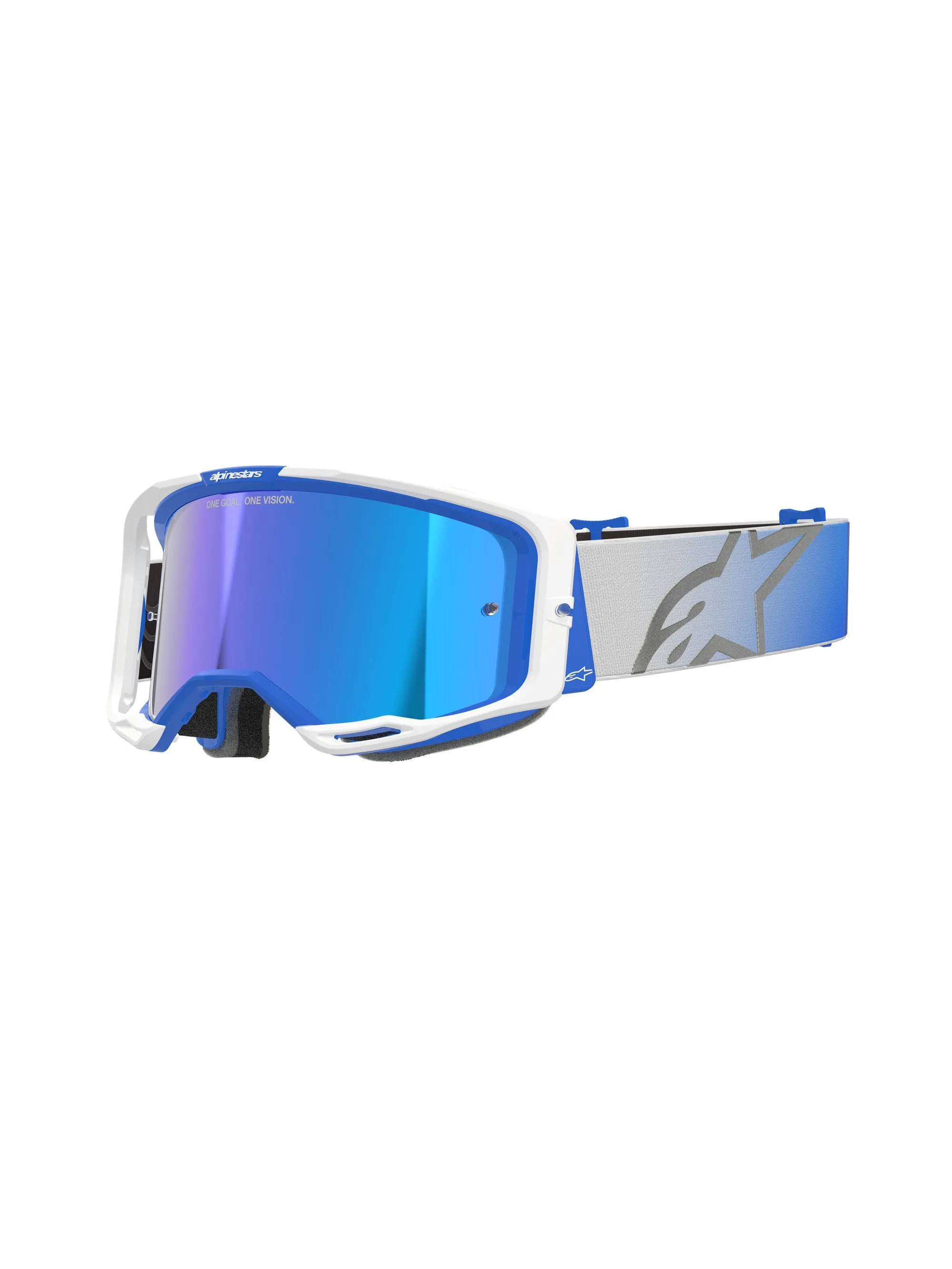 5101625-7274_f-Vision-8-Corp-Goggle-Blue-White-Mirror-Blue kuva