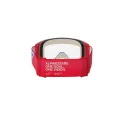 5101725-3133_b-Vision-5-Corp-Goggle-Red-White-Blue-Clear