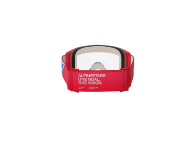 5101725-3133_b-Vision-5-Corp-Goggle-Red-White-Blue-Clear kuva