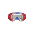 5101725-3133_d1-Vision-5-Corp-Goggle-Red-White-Blue-Clear