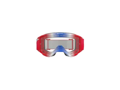 5101725-3133_d1-Vision-5-Corp-Goggle-Red-White-Blue-Clear kuva