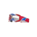 5101725-3133_f-Vision-5-Corp-Goggle-Red-White-Blue-Clear