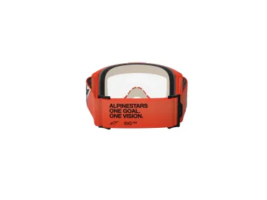 5101725-430_b-Vision-5-Corp-Goggle-Orange-Clear kuva