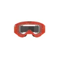 5101725-430_d1-Vision-5-Corp-Goggle-Orange-Clear