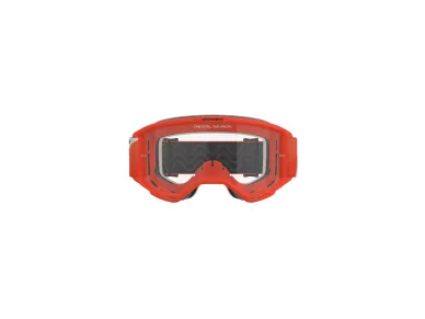 5101725-430_d1-Vision-5-Corp-Goggle-Orange-Clear kuva