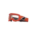 5101725-430_f-Vision-5-Corp-Goggle-Orange-Clear